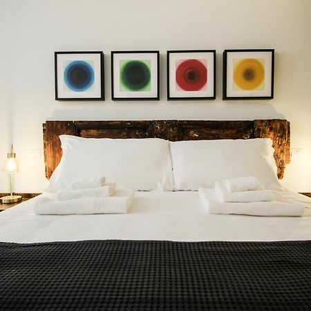 Hotel Casa Alta à LʼAquila Extérieur photo