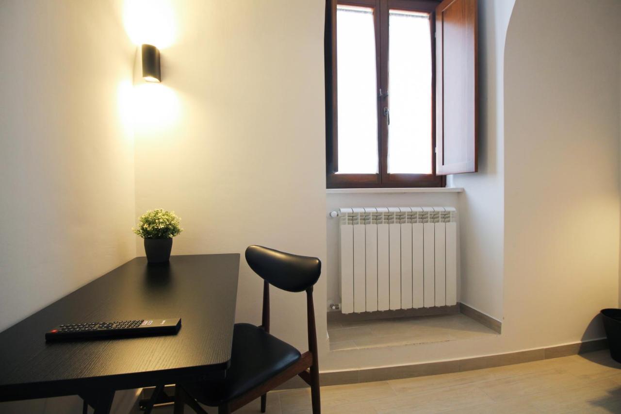 Hotel Casa Alta à LʼAquila Extérieur photo