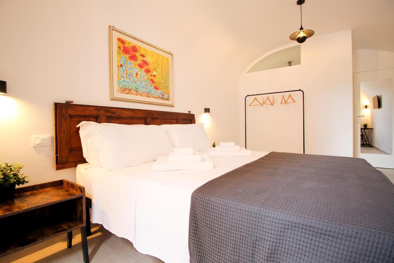 Hotel Casa Alta à LʼAquila Extérieur photo