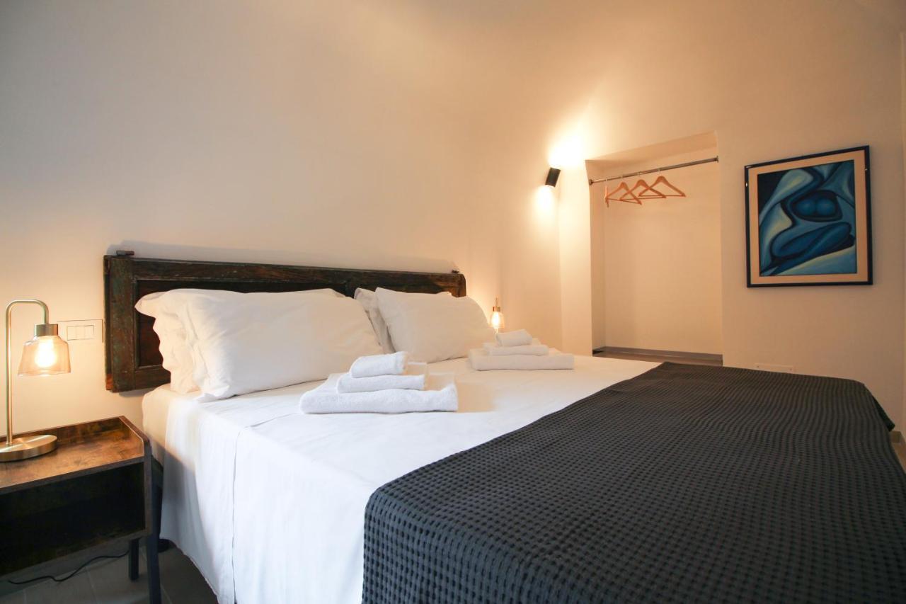 Hotel Casa Alta à LʼAquila Extérieur photo