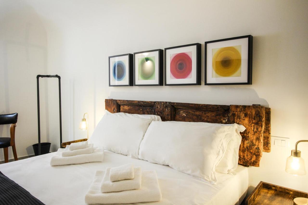 Hotel Casa Alta à LʼAquila Extérieur photo