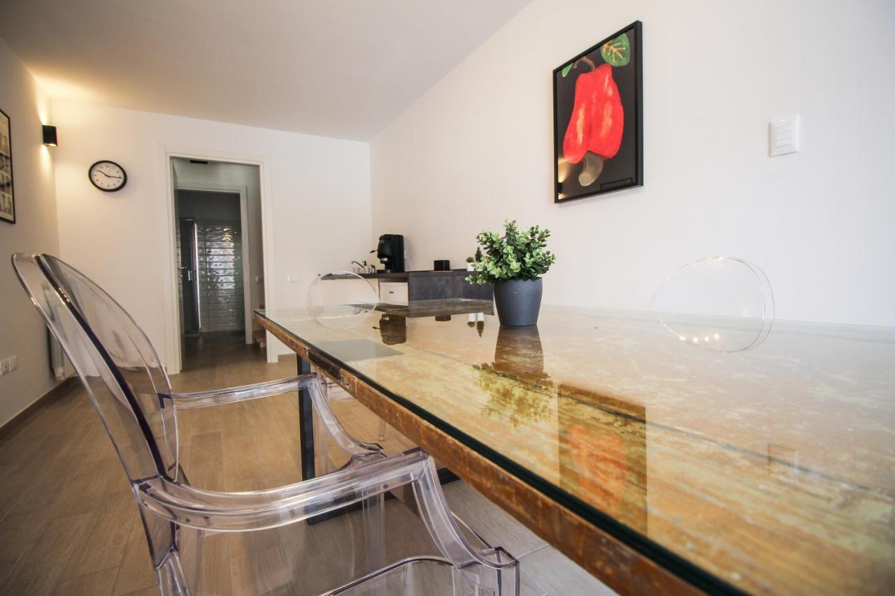 Hotel Casa Alta à LʼAquila Extérieur photo