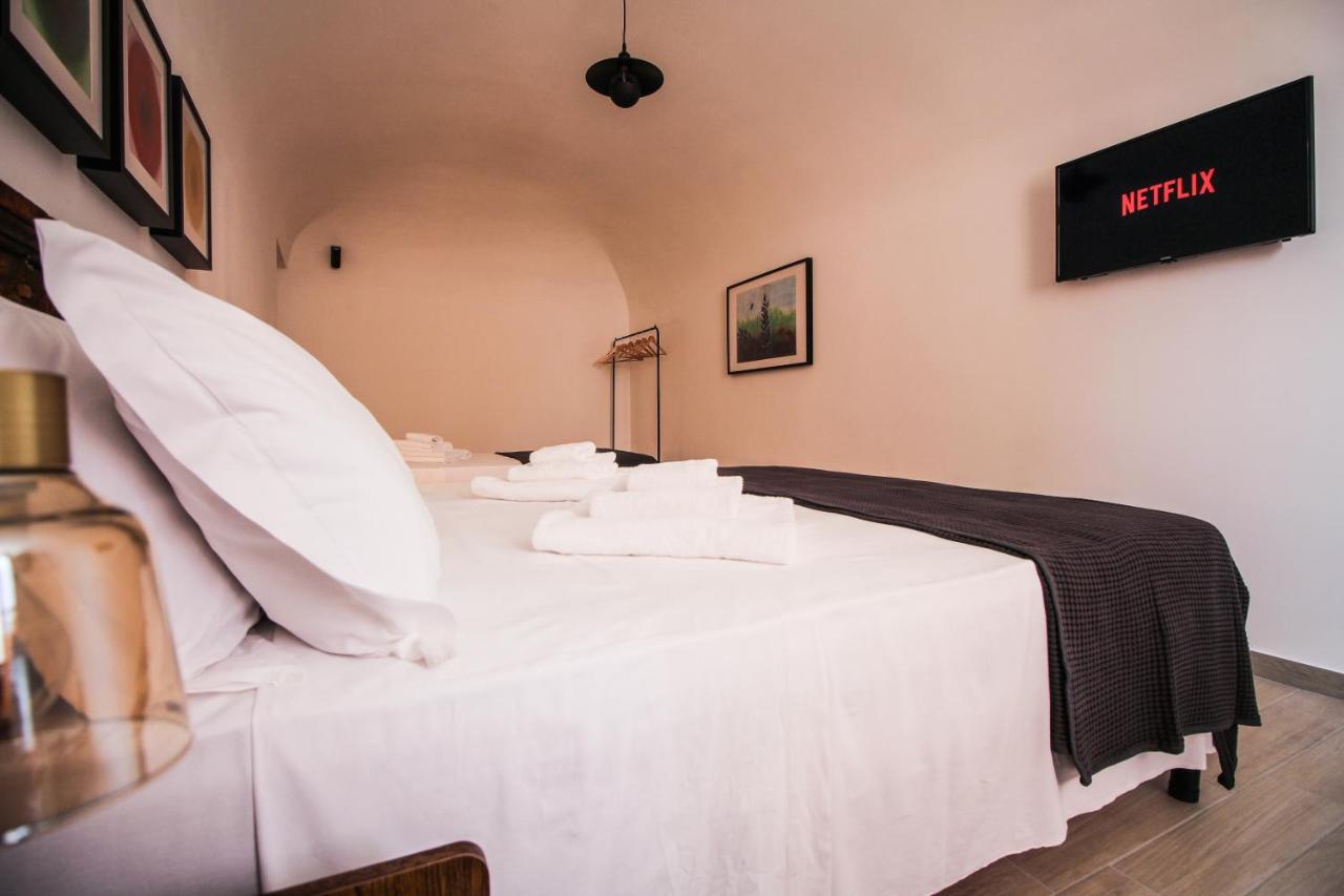 Hotel Casa Alta à LʼAquila Extérieur photo